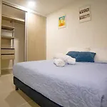 Espectacular Apartamento Moderno