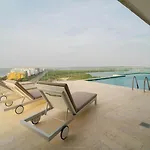 Espectacular Apartamento Moderno