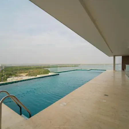 Espectacular Apartamento Moderno * Cartagena